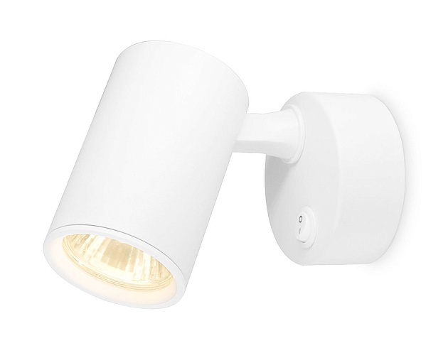 Спот Ambrella light Techno Spot TA1291 изображение 3 Спот Ambrella light Techno Spot TA1291 Фото № 3