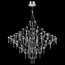 Подвесной светильник WERTMARK FEDELINA WE335.10.103