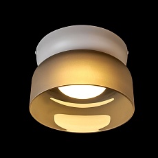 Потолочный светильник Loft IT Totem 10466 Smoke matte 3