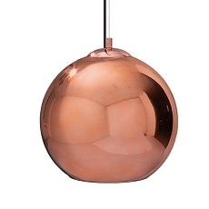 Подвесной светильник Loft IT Copper Shade Loft2023-D 2