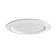 Встраиваемый светодиодный светильник Lightstar Zocco 223074-XS