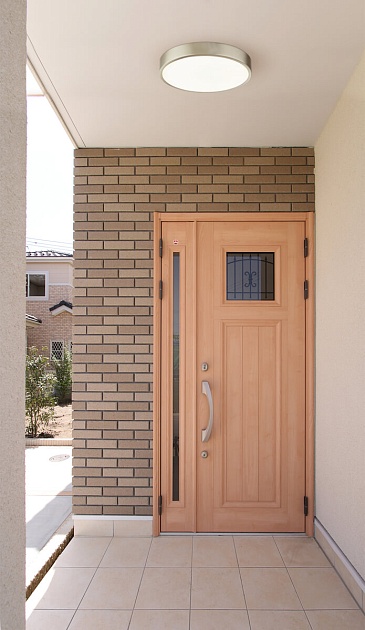 Потолочный светодиодный светильник Globo Vitos 12366-22 изображение 2 Потолочный светодиодный светильник Globo Vitos 12366-22 Фото № 2