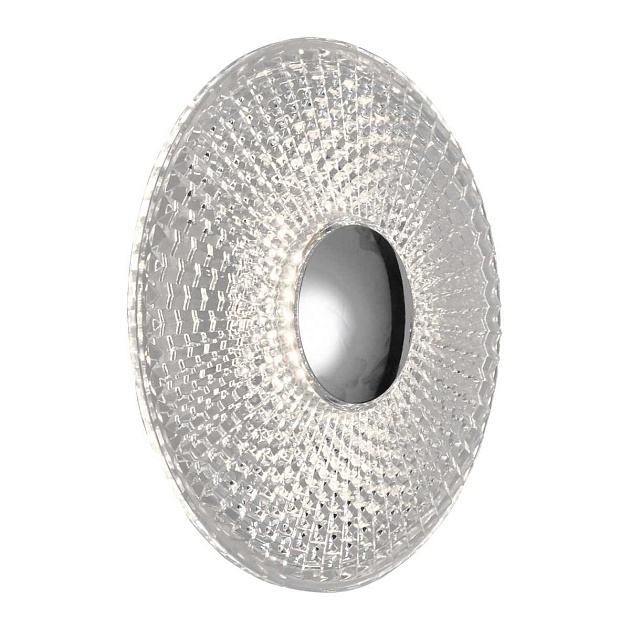 Бра настенное Lussole DUVAL LSP-7447 изображение 1 Бра настенное Lussole DUVAL LSP-7447 Фото № 1