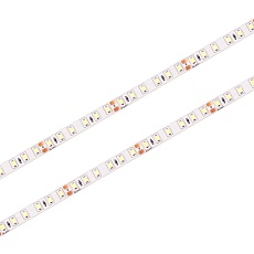 Светодиодная лента Loft IT Power Strip 9,6W/m 24V 4000K IP20 5m 10363/12020 NW 4
