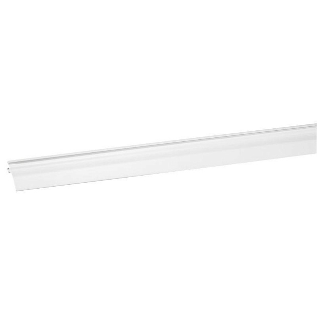Перегородка разделительная Legrand DLP 010582 Фото № 1