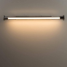 Подсветка для картин Arte Lamp Picture Lights Led A1312AP-1CC 2
