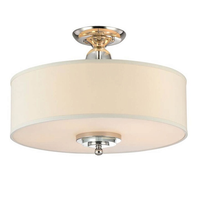 Потолочный светильник Newport 31309/PL М0057193 изображение 1 Потолочный светильник Newport 31309/PL М0057193 Фото № 1