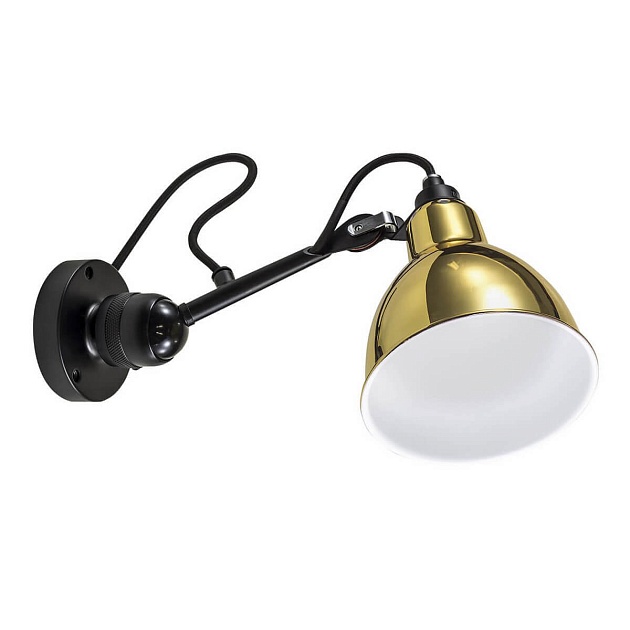 Спот Lightstar Loft 765608 Фото № 1