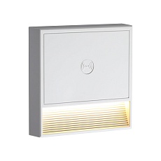 Подсветка для лестниц Novotech Vespera Over 359709 4