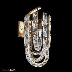 Бра Modelux ML.6621.02 BS 2