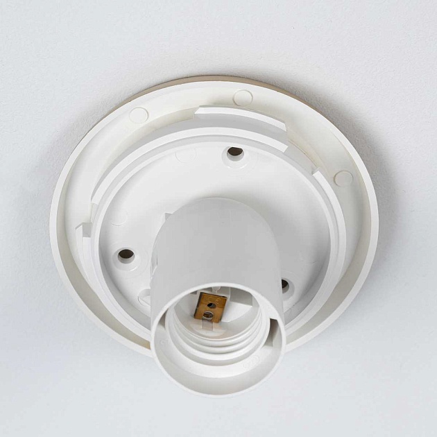 Светильник потолочный Citilux RON CL941D25B2 изображение 4 Светильник потолочный Citilux RON CL941D25B2 Фото № 4