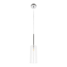 Подвесной светильник Loft IT Spillray 10232/B White 2