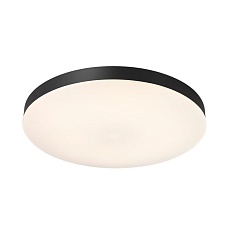 Потолочный светильник Sonex Gamma Mitra Led 7760/50L 4