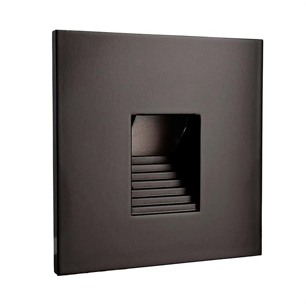 Плафон Deko-Light Light Alwaid 930487 изображение 1 Плафон Deko-Light Light Alwaid 930487 Фото № 1