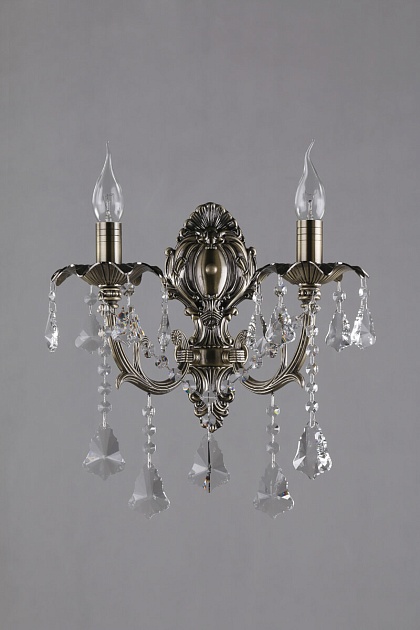 Бра Omnilux Grosseto OML-77731-02 Фото № 3