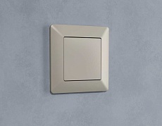 Рамка AMBRELLA VOLT AF110361 2