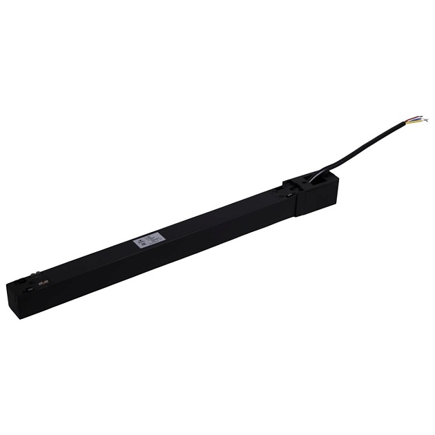 Блок питания Reluce S-200 BK 48V Фото № 1