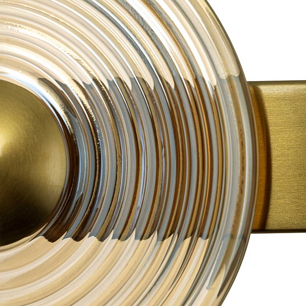 Бра Citilux CORTA CL245023 Фото № 9