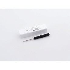 Контроллер LEDS POWER RGB NM30+App Umi Mesh 12A 005355 3