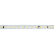 Светодиодная влагозащищенная лента Arlight 14W/m 72LED/m 5630SMD дневной белый 50M 027052(2)