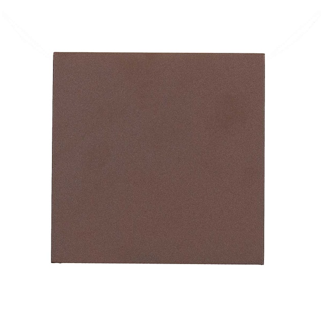 Уличный настенный светодиодный светильник Mantra Davos 7438 изображение 1 Уличный настенный светодиодный светильник Mantra Davos 7438 Фото № 1