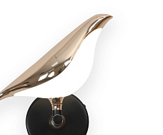 Бра Kink Light Арси 08446-1,33 2