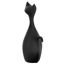 Фигурка Кошка Eglo Suzu 429748