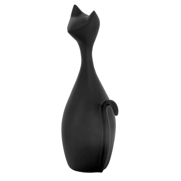 Фигурка Кошка Eglo Suzu 429748 изображение 1 Фигурка Кошка Eglo Suzu 429748 Фото № 1