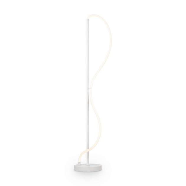 Торшер Freya Нарядный / Fancy FR6059FL-L60W изображение 12 Торшер Freya Нарядный / Fancy FR6059FL-L60W Фото № 12