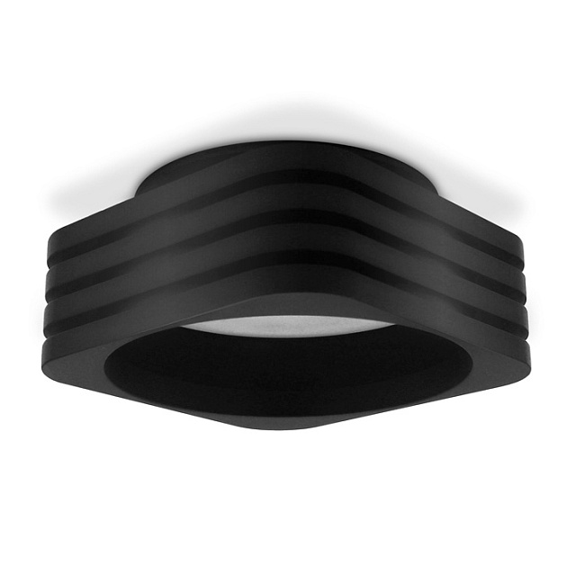 Встраиваемый светильник Ambrella light Techno Spot TN306 Фото № 1