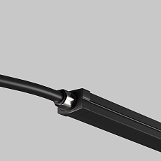 Уличная токоведущая лента Elasity IP 3м Maytoni Outdoor Elasity IP O-TR001-PL-L3 4