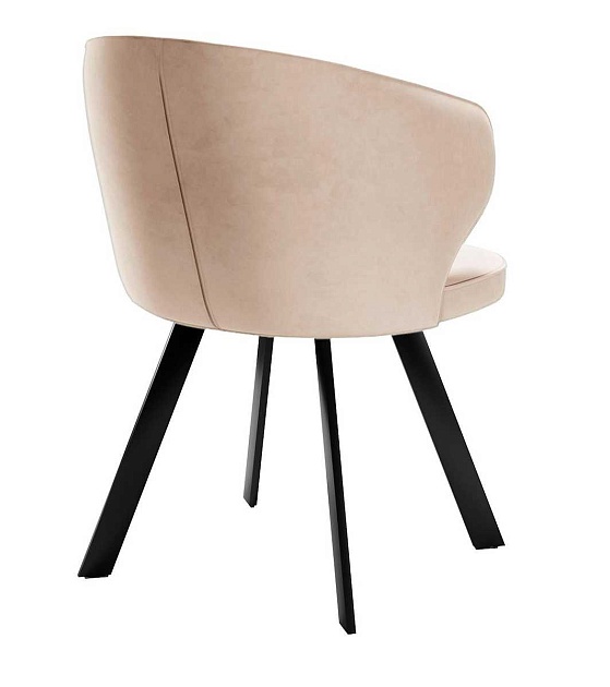 Кухонный стул DikLine 249 00-00066974 Фото № 2