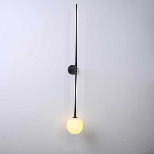 Бра Imperium Loft Lines 178055-26 Фото № 4