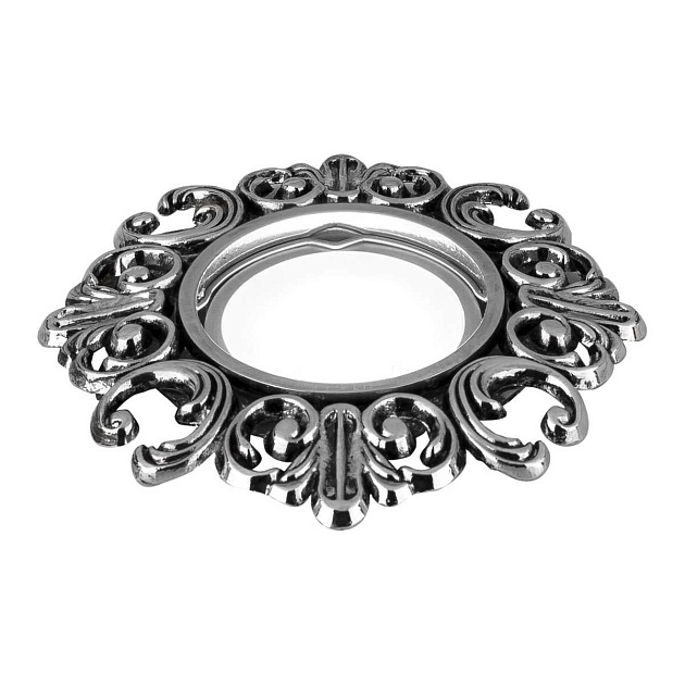 Встраиваемый светильник Gauss Antique CA045 Фото № 7