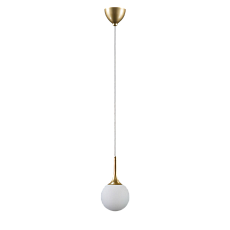 Подвесной светильник Lightstar Globo 813012 3
