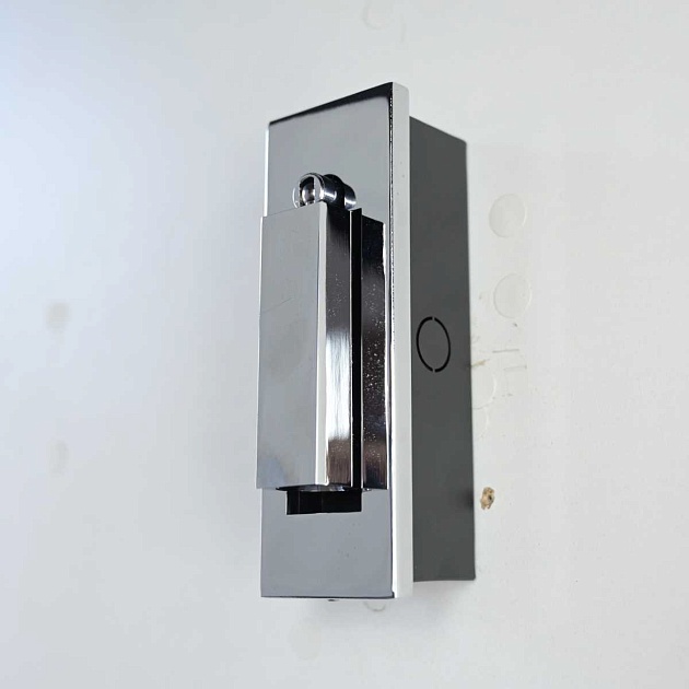 Бра Imperium Loft Chelsom 144238-22 Фото № 3