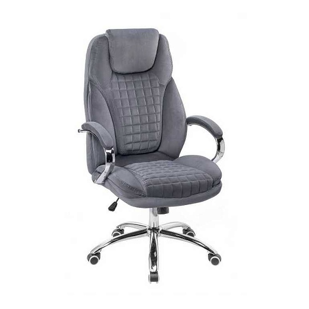 Кресло руководителя Woodville Herd 11904 изображение 1 Кресло руководителя Woodville Herd 11904 Фото № 1