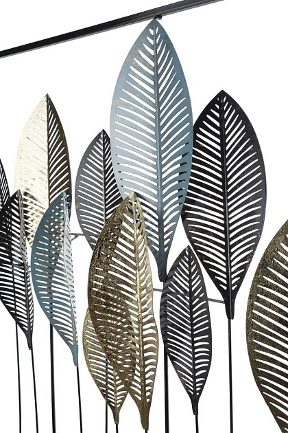 Панно Tomas Stern 93041 изображение 2 Панно Tomas Stern 93041 Фото № 2