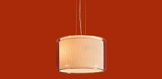 Подвесной светильник Freya Classic Riflesso FR2055PL-02CH 5