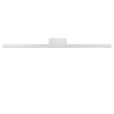 Потолочный светодиодный светильник Lucide Sigma 23155/30/31