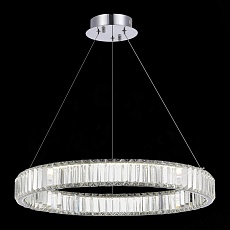 Подвесная люстра ST Luce SL1622.113.01 4