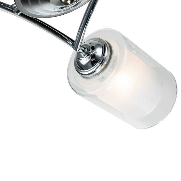 Потолочная люстра Apeyron Классик 16-41 Фото № 2