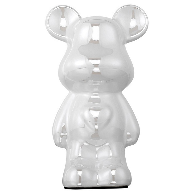 Фигурка декоративная Aployt Bear APL.400.00.03 Фото № 1