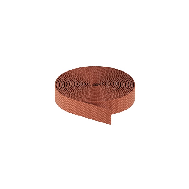 Шинопровод Denkirs Belty Base TR5500-BR Фото № 4