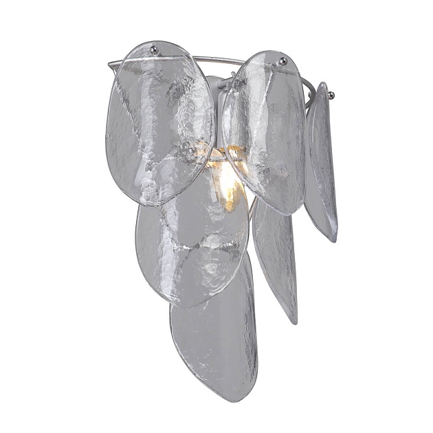 Бра Vitaluce V5314-9/1A Фото № 3