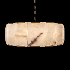 Подвесной светильник Loft IT Toledo 10528/600 3