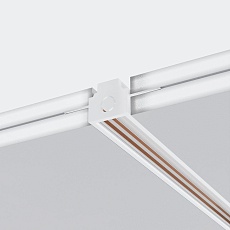 Заглушка Maytoni Technical Exility (2шт) TRAM034EC-42W 1