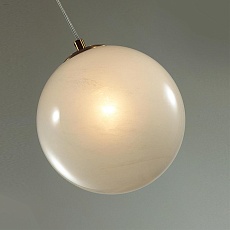 Подвесной светильник Odeon Light Magia Midcent 7109/1 1