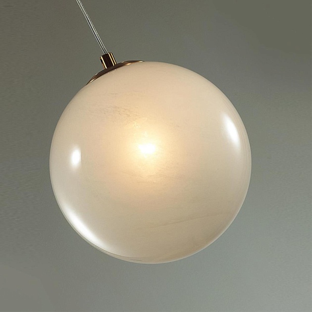 Подвесной светильник Odeon Light Magia Midcent 7109/1 Фото № 2