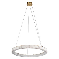 Подвесной светильник LOFT IT Mondrian 10408/800